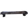 2008-2012 Volvo S40 Ön Tampon Demiri (Tw) (Oem No:313539496)