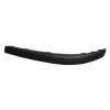 Volvo S60 2000-2004 Ön Tampon Bandı Sol Siyah (Tyg) (Adet) (Oem No:94840105)