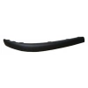 2000-2004 Volvo S60 Ön Tampon Bandı Sağ Siyah (Tyg) (Adet) (Oem No:94840113)
