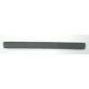 2000-2004 Volvo S60 Ön Tampon Bandı Orta Astarlı Siyah (Tyg) (Adet) (Oem No:94842291)