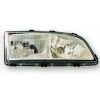 1997-2000 Volvo S70 Far Lambası Sol Elektrikli-Manuel (H7-H7)(Dj Auto) (Adet) (Oem No:9169596)