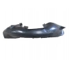 Volvo S70 1997-2000 Ön Çamurluk Davlumbazı Sol (Lt - Vv6017) (Tw) (Adet) (Oem No:91526830)