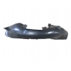 Volvo S70 1997-2000 Ön Çamurluk Davlumbazı Sağ (Lt - Vv6018) (Tw) (Adet) (Oem No:91526848)