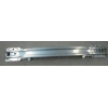 2007-2012 Volvo S80 Ön Tampon Demiri Alüminyum (Tyg) (Adet) (Oem No:307911529)
