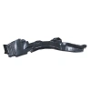 1996-2001 Volvo V40 Ön Çamurluk Davlumbazı Sol (Lt-Vv6003) (Tw) (Oem No:308654540)