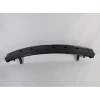 1996-2000 Volvo S40V40 Ön Tampon Demiri (Tw) (Adet) (Oem No:30800906)