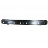Volvo S40 V40 1996-2000 Arka Tampon Demiri (Tw) (Adet) (Oem No:30800907)