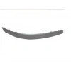2000-2004 Volvo V70 Ön Tampon Bandı Sol (Tyg) (Adet) (Oem No:9190298)