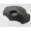 Volvo Xc90 2004-2006 Ön Tampon Ucu Sol Sis Deliksiz (Köşe Plastiği) (Tyg) (Adet) (Oem No:86483369)
