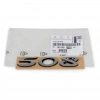 508 Yazı Psa 508 B.M 09- (Oem No: 9809004680)