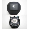 Airbag (Direksiyon Airbag) Psa 5008 B.M 2016- (Oem No: 98230181Zd)