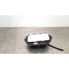 Airbag (Sag) Psa 3008 B.M 2016- (Oem No: 9810439880)