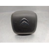 Airbag (Sol) Psa C3 (B618) B.M 2015- (Oem No: 98128997Zd)