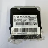 Airbag Beyni  Psa 2008 B.M 2011- (Oem No: 9812713780)