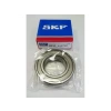 Aks Rulmanı Orta 35X62X16 Fıat Ducato Bm 00- (Oem No: Skf Bb1B 446740)