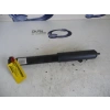 Amortısör Arka Psa 308 Iı B.M 2013- (Oem No: 9817349880)