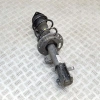 Amortısör Ön Sol Opel Corsa F Bm 20- (Oem No: 9837413780)
