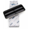 Arka Çamurluk Hava Emme Izgarası Ford Mondeo V-363 Bm 07- (Oem No: 7G91 A280B62 Ad)