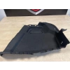 Arka Çamurluk İç  Kaplaması : Sağ Opel Corsa F Bm 20- (Oem No: 98277907Zd)