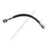 Arka Fren Hortumu Sağ Sol Çıft Teker Ford Transıt V-363 Bm 14- (Oem No: Bk31 2C338 Bb)