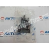 Arka Kapı Menteşesi Alt Sol Ford Fıesta Bm 02- (Oem No: 2S6A A26811 Cd)