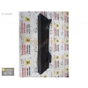 Arka Panel İç  Bakalıtı Opel Corsa F Bm 20- (Oem No: 98233059Zd)