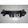 Arka Panel Komple Ford Fıesta Bm 02- (Oem No: P2S61 A40320 Aa)