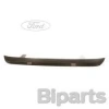 Arka Tampon Alt Parça Ford Mondeo Bm 07- (Oem No: Bs71 17A894 Ad)