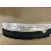 Arka Tampon Kaplaması Opc Opel Astra J Bm 10- (Oem No: 13311287)