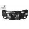 Arka Panel C1 Iı Psa Peugeot 97-00 (Oem No: 1614196580)