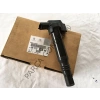 Atesleme Bobını Psa 208/308/301 1.2 12- (Oem No: 9671214580)