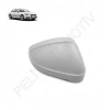 Audı A4 Ayna Kapağı Astarlı 16-Den İtibaren; Sağ (Oem No: V-1092)