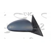 Audı Q5 Ayna Kapağı Astarlı 2018--Den İtibaren; Sağ (Oem No: V-1712)