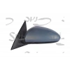 Audı Q5 Ayna Kapağı Astarlı 2018--Den İtibaren; Sol (Oem No: V-1711)