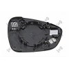 Ayna Camı Sol C4 Pc2 Psa Peugeot 97-00 (Oem No: 1609433480)