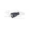 Bagaj Ayar Takozu C4 Pc2 Psa Peugeot 97-00 (Oem No: 9801726780)