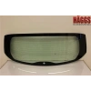 Bagaj Camı C3 B618 Psa Peugeot (Oem No: 9812346080)