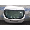 Bagaj Kapak - 5 Kapı Bagaj Kapak - 5 Kapı Ford Focus 2015 Bm 2014/Den İtibaren; (Oem No: Pf1Eb A40410 Ac)