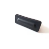 Bagaj Kapak Açma Butonu Opel Corsa F Bm 20- (Oem No: 9820395580)
