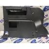 Bagaj Yan Trım Sol Ford B-460 Transıt Courıer Bm 14- (Oem No: Et76 K31013 Ar35B8)