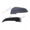 Bmw F10 Lcı Ayna Kapağı 13/18 Astarlı Sol (Oem No: V-4150)