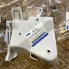 Braket - Tampon Baglantısı Braket - Tampon Baglantısı Ford Focus Bm 15- (Oem No: F1Eb 17E850 Dc)