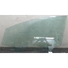 Cam - Asagı Surmelı Kapı Ford Focus 4 Bm 15- (Oem No: F1Eb A21411 Aa)