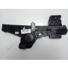 Cam Krıkosu Arka Sol Opel Mokka Bm 21- (Oem No: 9830003080)