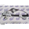 Cam Krıkosu Ford Fusıon Bm 08- (Oem No: 8N11 N23209 Aa)