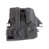 Cam Yıkama Depo Ford Connect V-408 Bm 15- (Oem No: Dv61 13K163 Aa)