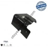 Çamurluk Baglantı Ayak Psa 308 (P5) B.M 2021- (Oem No: 9831328980)