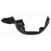 Çamurluk Davlumbazı Arka Sol Nb Opel Cruze Bm 10- (Oem No: 95953138)