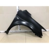 Çamurluk Ön Sağ Opel Aveo T300 Bm 12- (Oem No: 95483688)