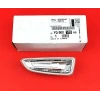 Çamurluk Sinyali Sol Opel Astra J Astra K Insıgnıa B Grandland X Crossland X Zafıra C Bm 10- (Oem No: Yq00011580)